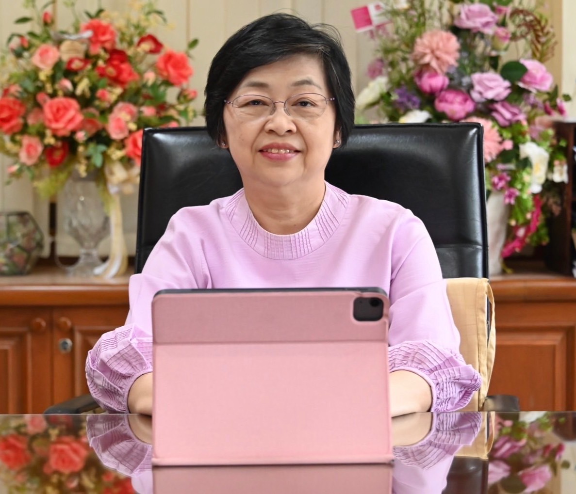 กรมบังคับคดีเดินหน้าจัด “มหกรรมไกล่เกลี่ยแก้หนี้หลังศาลมีคำพิพากษา” ในพื้นที่ส่วนกลางและภูมิภาคทั่วประเทศ